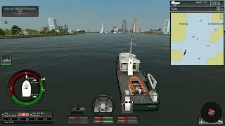 Ship Simulator Extreme Which ONE Should You Choose for REALISTIC Gameplay?