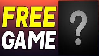 GET A FREE PC GAME RIGHT NOW + AWESOME STEAM PC GAME DEALS SUPER CHEAP!