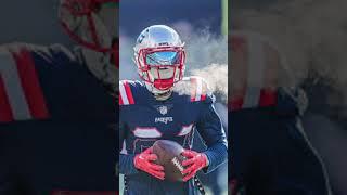 PATS EDIT