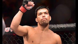  Lyoto "the Dragon" Machida || Highlights / Knockouts 