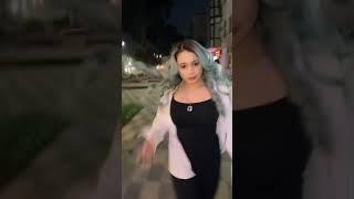 Nigina zapal(5)