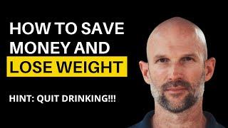 The Power of an Alcohol-Free Life with James Swanwick