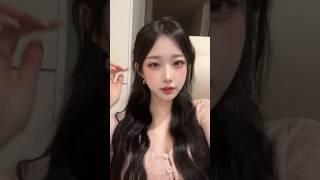 뭐야 이사기 필터..