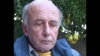 Un combat foncier toujours d'actualité : 1984, Coup de frein sur la spéculation