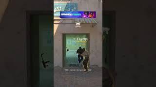 Опасный парень однако #cs2 #cs2funny #cs2clips #cs2memes #кс2 #кс2мемы #кс2приколы #knifex #csgo #cs