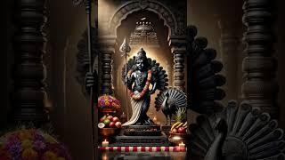 muruga#murugan #see #seen #season #murugar #muruga #hindusong #devotionalsong