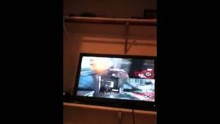 Zombies kino play 1 pt 1