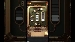 100 DOORS CHALLENGE 2 LEVEL 84 ANSWERS