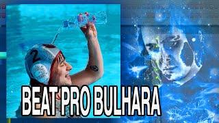 Udělal jsem v FL Studiu beat pro Ca$hanovu Bulhara 