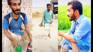 phama 420 official | Tik Tok Star | New Funny Videos | Phama 420 ki all videos ak sath Dekhien 2020