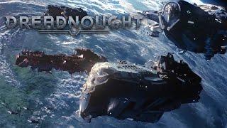 Dreadnought - Open Beta Trailer