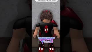 Who did it?  ib: @aestx3lla #mm2 #roblox #robloxgamer #edit #robloxminigames #robloxedit #funny