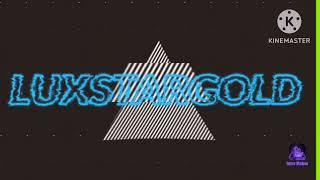 Preview 2 Luxstargold's YT Logo Intro