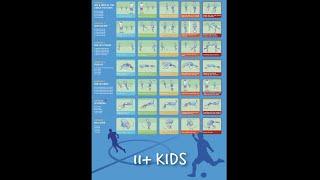 ACL injury in the youth athlete.