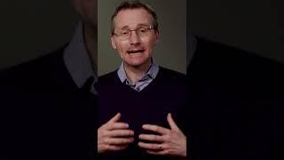 Are Christians being besieged by culture? #biblestudy #shorts #criticaltheory