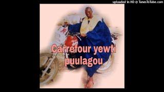 lappol yewti puulagou anniversaire Cherif sofi haymout daff