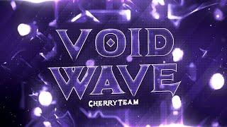 Void Wave 100%