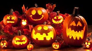 Подборка Halloween Tarot