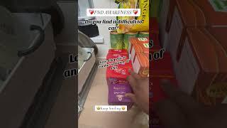 I think am addicted to tea! #fndhope #iwhatlifewithfnd #fndwarriors#food #tealovers