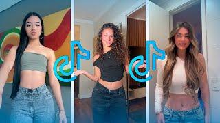 #512 - DANCE SE SOUBER | MELHORES DANCINHAS DO TIKTOK | TIKTOK MASHUP BRASIL 2024 | MELHOR FOR YOU