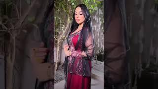 Saudi Arabia Girl || Saudi Arab Girl #shorts #saudiarabiagirl
