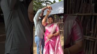 Muthatha mazhai Chinmayi Voice | #trending songs