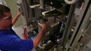 Endress+Hauser in the USA