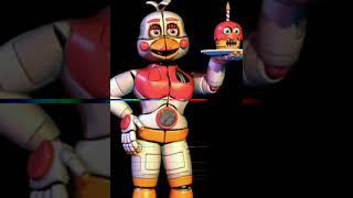 FNAF:SL!!! ФАНТАЙМ ЧИКА ХОЧЕТ ПОЗНАКОМИТЬ ТЕБЯ С ТОЙ ЧИКОЙ!!! #fnaf #fyp #games #lol #игры #фнаф