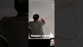 Respect short vedio by shubham #tiktok #youtube video #viralvedio #Instagram #Respect99918