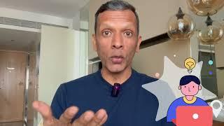 ಹೊಸ ಅಧ್ಯಾಯ | ಇಂತಿ ನಿಮ್ಮ ಜಾನಿ | Jani Murthy Youtube Channel Trailer