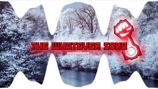 The Whatever Song - Drum & Bass 2019 (ft Stonza Photography)