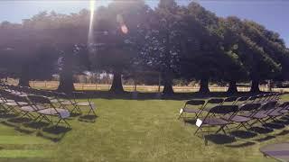 Today is the day!! | Tinytacos FPV