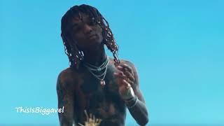 Swae Lee Summer Vibe Type Beat  "Unforgettable"  ️