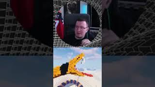 Ну бывает и так #кондрат #рекомендации