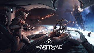 「WARFRAME」How to Get DRYDOCK