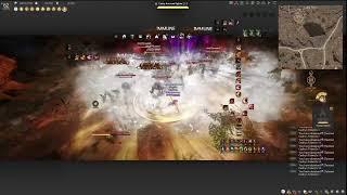 Awakening Musa 342 AP Dekhia Cadry lv2 + Agris 32.8k TL | Black Desert