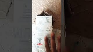 Diy wall hanging YouTube shorts for Amrita art and craft