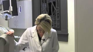 Southeast Family Dental Blooper Video 2014