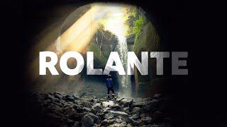 DOCUMENTARY: Discover Rolante – The Bitcoin City and Land of Natural Wonders