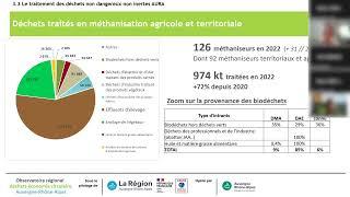 Traitement des DNDNI en Auvergne-Rhône-Alpes - données 2022