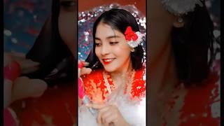 Aaja Mahiya ️ #hindisong #trending #shortvideo  #trendingshorts #shortsviral