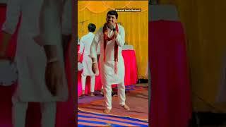 viral#short Mahakali Studio Rodawali
