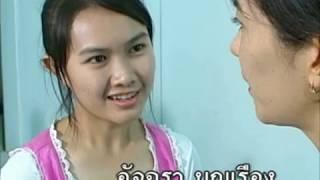 DSD-CTA 161 ภาษาเกาหลีสำหรับผู้เดินทางไปต่างประเทศระดับต้น ตอนที่ การอ่านออกเสียงพยัญชนะ-สระ