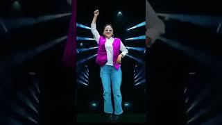 Kipo tangna kipsang ray @thukjeykatrin new song
