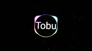 Tobu Roots  Sky Nation [Release]