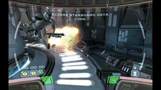 Starwars Republic Commando - Ghost Ship Clones Mod [Updated & Extended]