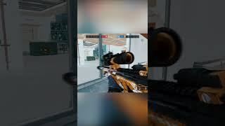 Хороший клатч  на авике! (WF)