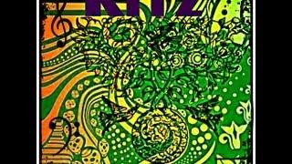 Ritz Gnarlton, One Way to Survive (Promo Video) Proudly Presented by Hip Cat Records