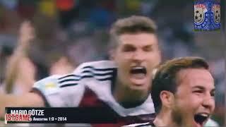 top goals, soccer best player goals , ist game, viral, trending, ist, game ist, ist present top goal