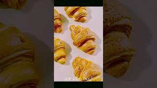 Hellow coffee buddies !welcome to my channel Hotshot cafe here you will get different types of coffe